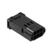 0511450601 by Molex - CONNECTOR HSG FOR SERIAL I/O CONN