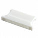 0511460800 by Molex - CONNECTOR RECPT HSG 8POS 1.25MM