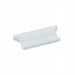 0511461000 by Molex - CONNECTOR RECPT HSG 10POS 1.25MM