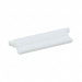 0511461500 by Molex - CONNECTOR RECPT HSG 15POS 1.25MM