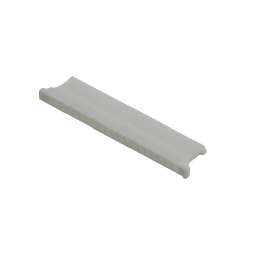 0511462000 by Molex - CONNECTOR RECPT HSG 20POS 1.25MM