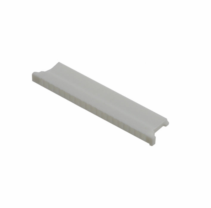 0511462000 by Molex - CONNECTOR RECPT HSG 20POS 1.25MM