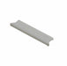 0511462000 by Molex - CONNECTOR RECPT HSG 20POS 1.25MM