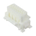 0511541600 by Molex - CONNECTOR RECPT HSG 16POS 4.00MM