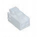 0511630200 by Molex - CONNECTOR RECPT HSG 2POS 2.50MM