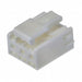 0511630300 by Molex - CONNECTOR RECPT HSG 3POS 2.50MM