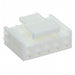 0511630500 by Molex - CONNECTOR RECPT HSG 5POS 2.50MM