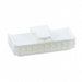 0511631000 by Molex - CONNECTOR RECPT HSG 10POS 2.50MM
