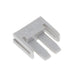 0511640205 by Molex - 2.5 W/B RETAINER