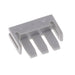 0511640305 by Molex - 2.5 W/B RETAINER