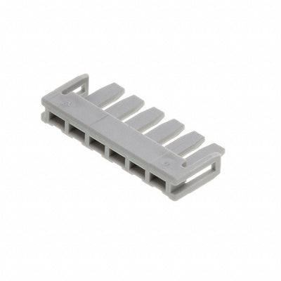0511640605 by Molex - 2.5 W/B RETAINER