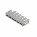 0511640605 by Molex - 2.5 W/B RETAINER