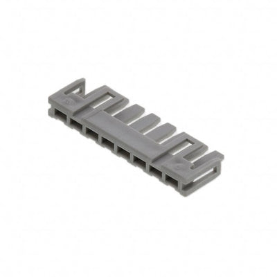 0511640805 by Molex - 2.5 W/B RETAINER
