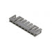 0511640805 by Molex - 2.5 W/B RETAINER