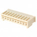 0511911000 by Molex - CONNECTOR RECPT HSG 10POS 2.50MM
