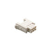 0511930600 by Molex - INSERT W/O CONTACTS FEMALE 6POS