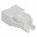 0511980200 by Molex - CONNECTOR PLUG HSG 2POS 2.50MM