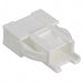 0511980300 by Molex - CONNECTOR PLUG HSG 3POS 2.50MM