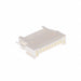 0511980800 by Molex - CONNECTOR PLUG HSG 8POS 2.50MM