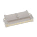 0511981400 by Molex - CONNECTOR PLUG HSG 14POS 2.50MM