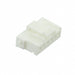 0512160600 by Molex - CONNECTOR RECPT HSG 6POS 2.00MM