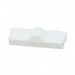 0512161200 by Molex - CONNECTOR RECPT HSG 12POS 2.00MM