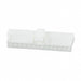 0512161400 by Molex - CONNECTOR RECPT HSG 14POS 2.00MM