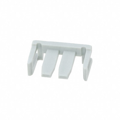 0512170205 by Molex - 2.0 WTB RETAINER 2CKT