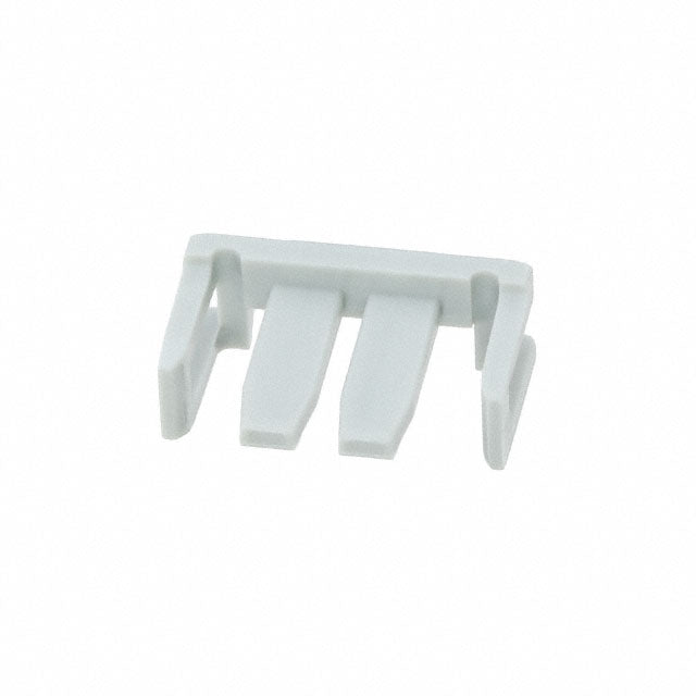 0512170205 by Molex - 2.0 WTB RETAINER 2CKT