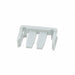 0512170205 by Molex - 2.0 WTB RETAINER 2CKT