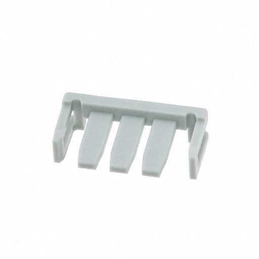0512170305 by Molex - 2.0 WTB RETAINER 3CKT
