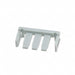 0512170305 by Molex - 2.0 WTB RETAINER 3CKT