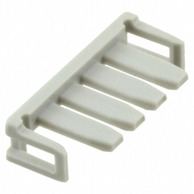 0512170405 by Molex - 2.0 WTB RETAINER 4CKT