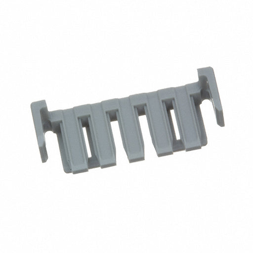 0512170505 by Molex - 2.0 WTB RETAINER 5CKT