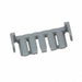 0512170505 by Molex - 2.0 WTB RETAINER 5CKT