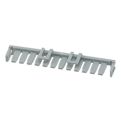 0512171205 by Molex - 2.0 WTB RETAINER 12CKT