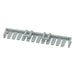0512171205 by Molex - 2.0 WTB RETAINER 12CKT