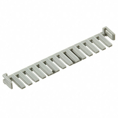 0512171405 by Molex - 2.0 WTB RETAINER 14CKT