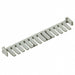 0512171405 by Molex - 2.0 WTB RETAINER 14CKT