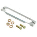 DB512211 by ITT Cannon, LLC - DSUB SLIDING LOCK RETAIN SIZE25