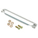 DC512221 by ITT Cannon, LLC - DSUB SLIDING LOCK RETAIN SIZE37