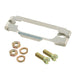 DE512241 by ITT Cannon, LLC - DSUB SLIDING LOCK RETAIN SIZE9