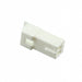 0512270200 by Molex - CONNECTOR PLUG HSG 2POS 2.00MM