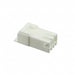 0512270300 by Molex - CONNECTOR PLUG HSG 3POS 2.00MM