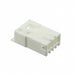 0512270400 by Molex - CONNECTOR PLUG HSG 4POS 2.00MM