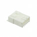 0512270500 by Molex - CONNECTOR PLUG HSG 5POS 2.00MM