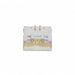 0512270700 by Molex - CONNECTOR PLUG HSG 7POS 2.00MM