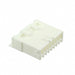 0512270800 by Molex - CONNECTOR PLUG HSG 8POS 2.00MM