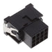0512331211 by Molex - CONNECTOR RECPT HSG 12POS 3.00MM