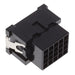 0512332011 by Molex - CONNECTOR RECPT HSG 20POS 3.00MM